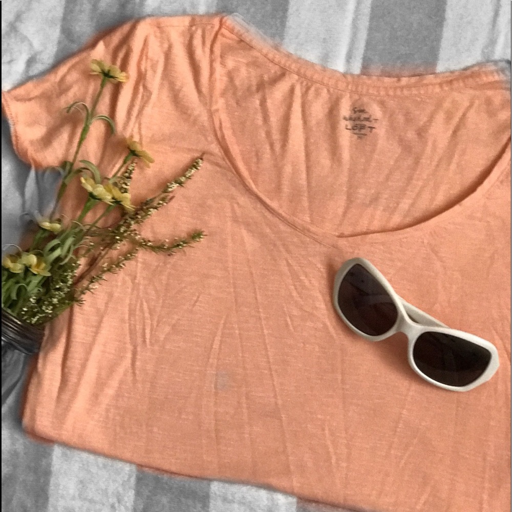 Ann Taylor Loft SZ. M T-Shirt